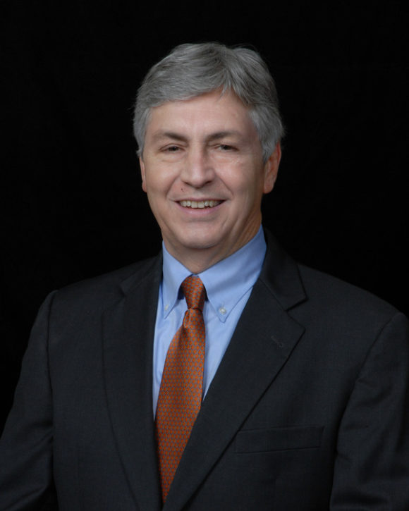 JacquePucheu Port of Krotz Springs