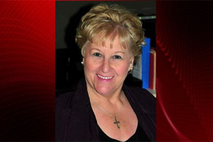 E. Lynn Lejeune Selected as Executive Director for Port of Krotz Springs