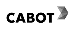 Cabot-Corporation-Logo