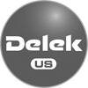 Delek-US-Logo