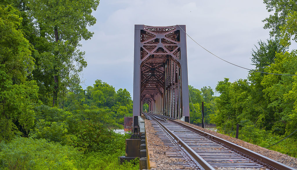 Louisiana's Port of Krotz Springs The Gateway to the Atchafalaya