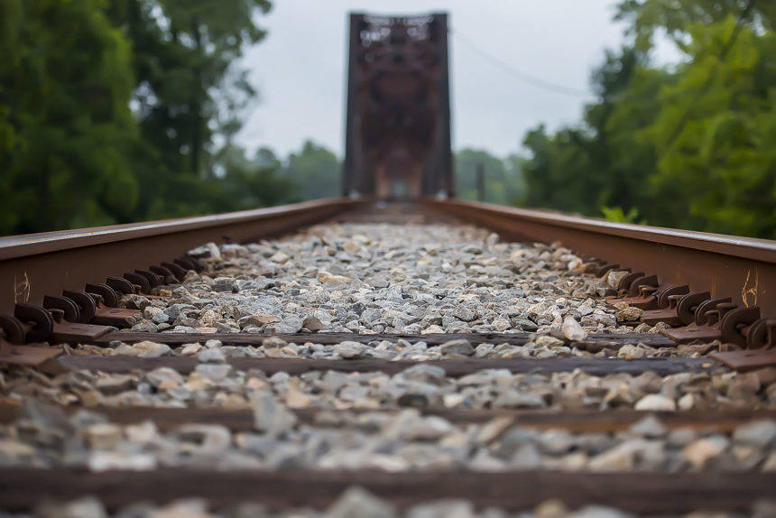 Louisiana's Port of Krotz Springs The Gateway to the Atchafalaya