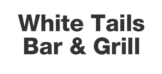 White-Tails-Bar-and-Grill